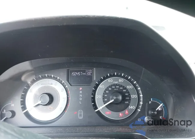 5FNRL5H69CB060174: 42335345