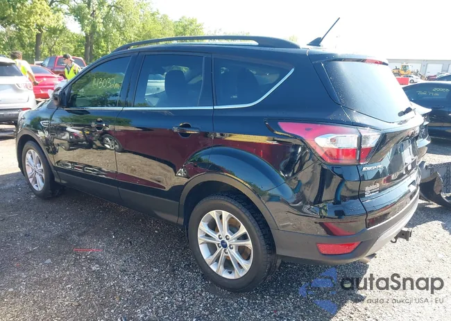 1FMCU0HDXJUB10584: 42335349