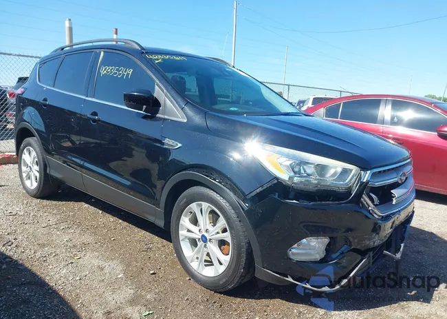 1FMCU0HDXJUB10584: 42335349