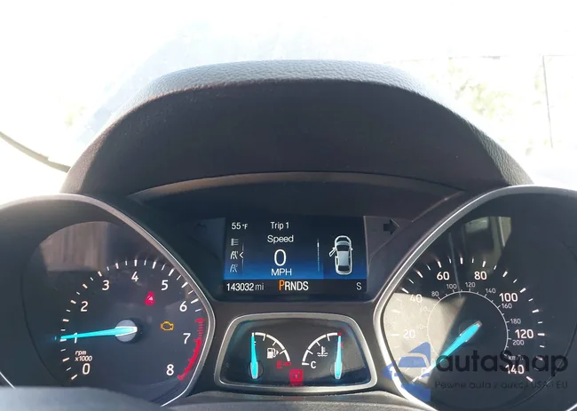 1FMCU0HDXJUB10584: 42335349