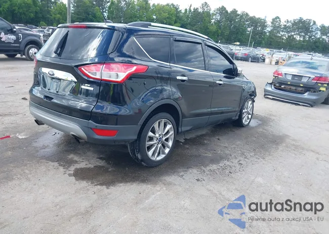 1FMCU0G90GUC18038: 42335350