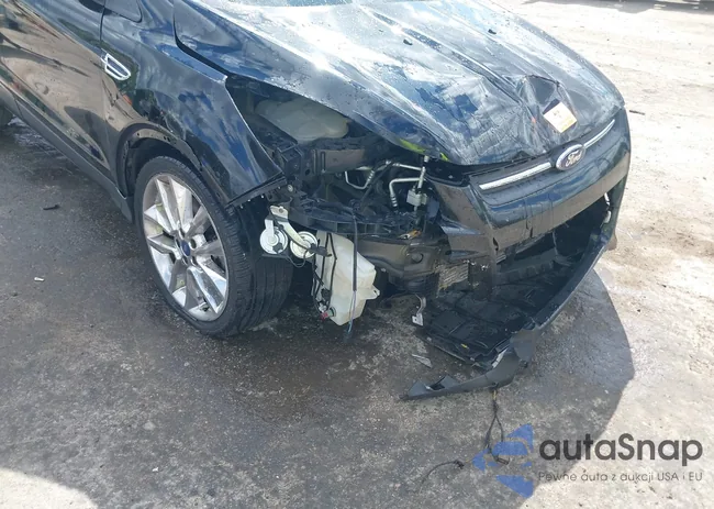 1FMCU0G90GUC18038: 42335350