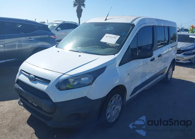 NM0GE9E74F1175703: 42335351