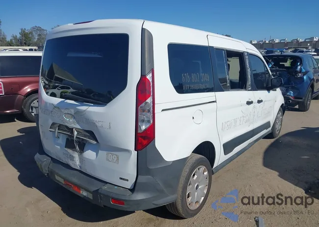 NM0GE9E74F1175703: 42335351