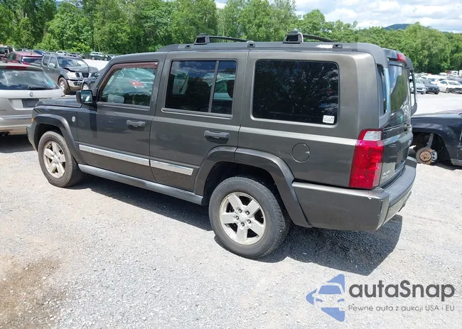 1J8HG48N56C367000: 42335356