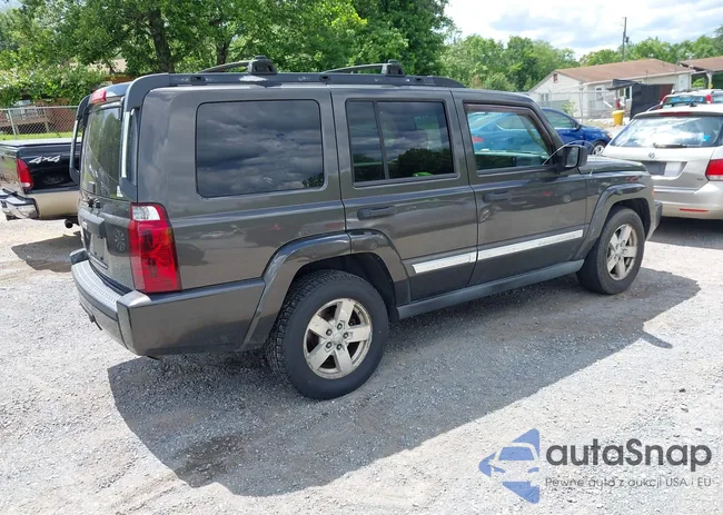 1J8HG48N56C367000: 42335356