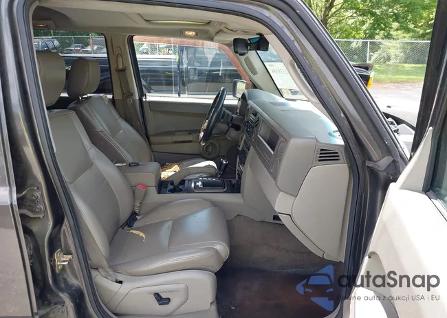 1J8HG48N56C367000: 42335356