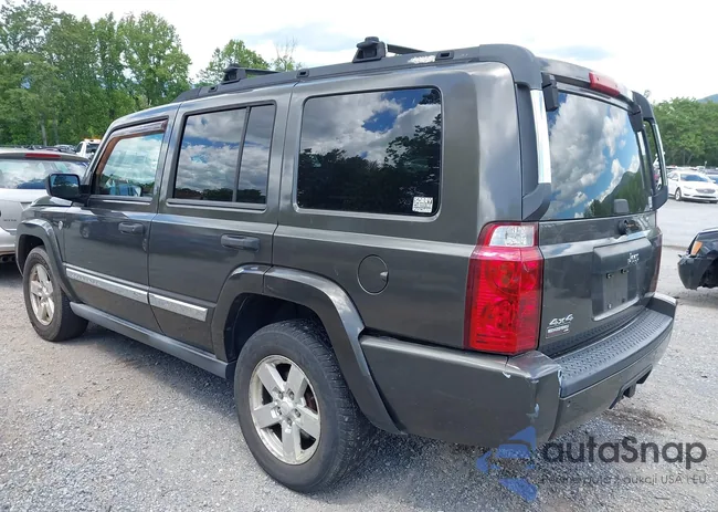 1J8HG48N56C367000: 42335356