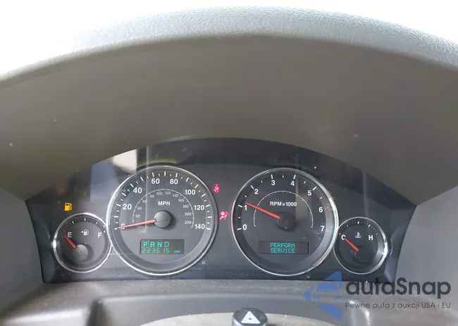 1J8HG48N56C367000: 42335356