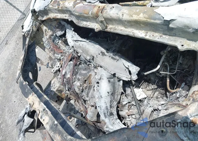 5GAKVBKD5GJ245727: 42335359