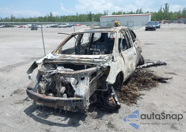 5GAKVBKD5GJ245727: 42335359