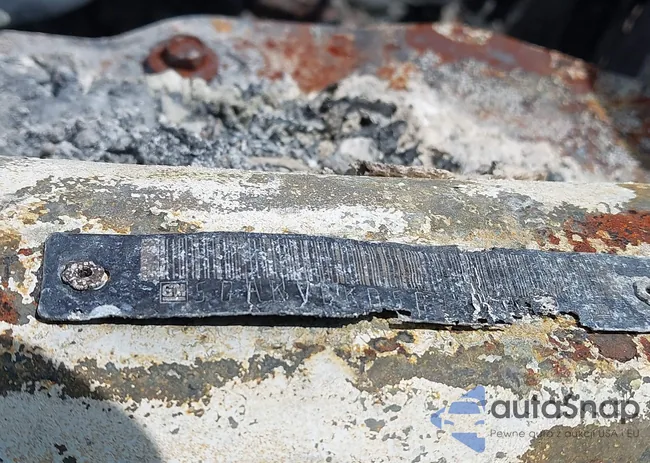 5GAKVBKD5GJ245727: 42335359