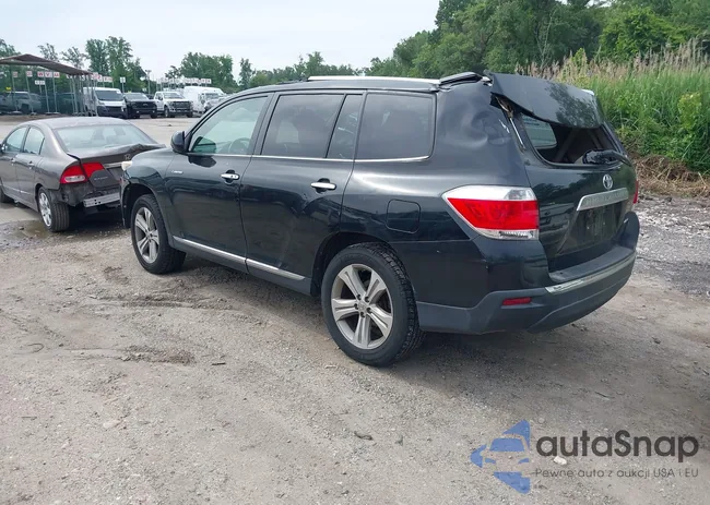 5TDDK3EH6BS043849: 42335360