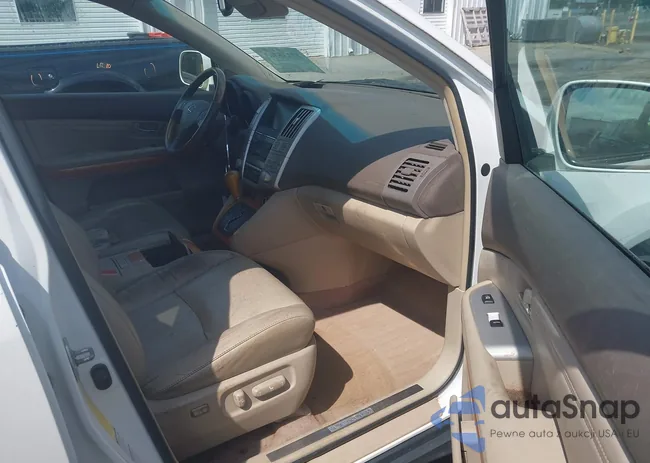 2T2HA31U76C096870: 42335363