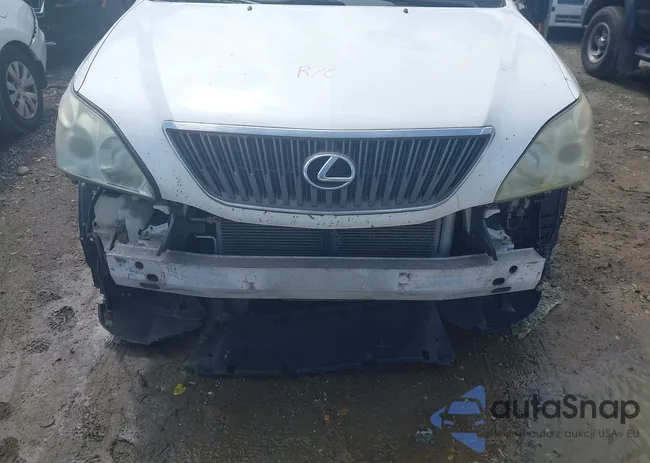 2T2HA31U76C096870: 42335363