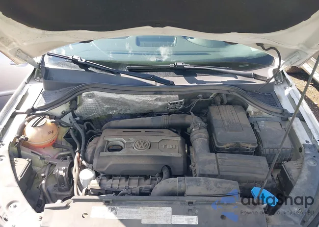 WVGAV7AX3CW529966: 42335362