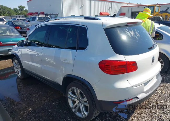 WVGAV7AX3CW529966: 42335362