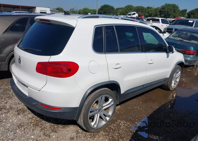 WVGAV7AX3CW529966: 42335362