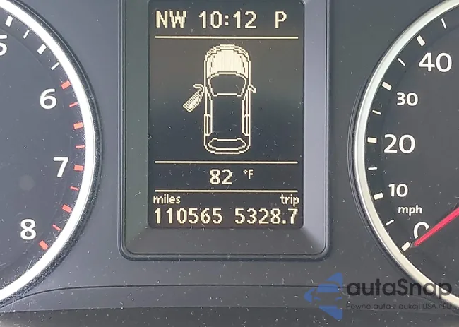 WVGAV7AX3CW529966: 42335362