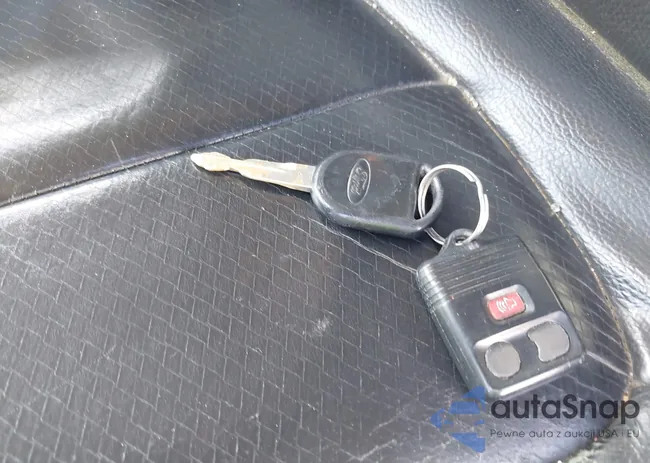 1FTFW1EVXAFB75227: 42335364