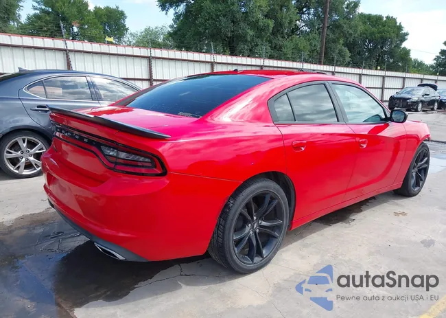 2C3CDXBG7JH185086: 42335370