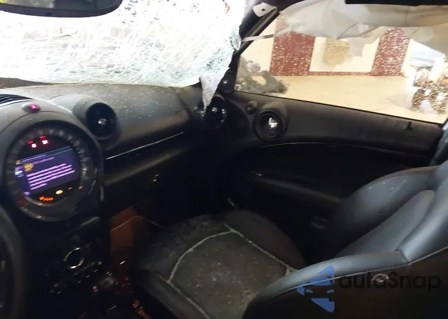 WMWZC5C58GWU01495: 42335371