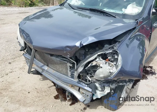 2GNFLCEK9D6174845: 42335374