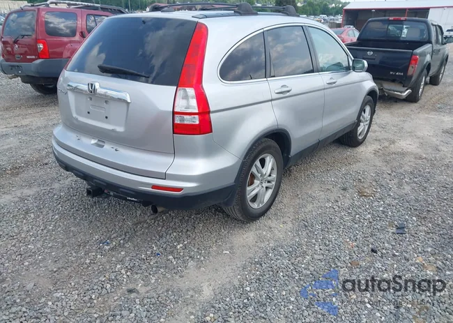 JHLRE3H76BC001539: 42335376