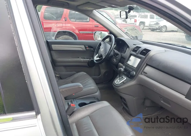 JHLRE3H76BC001539: 42335376