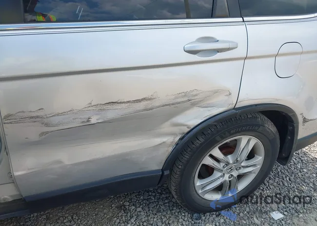 JHLRE3H76BC001539: 42335376