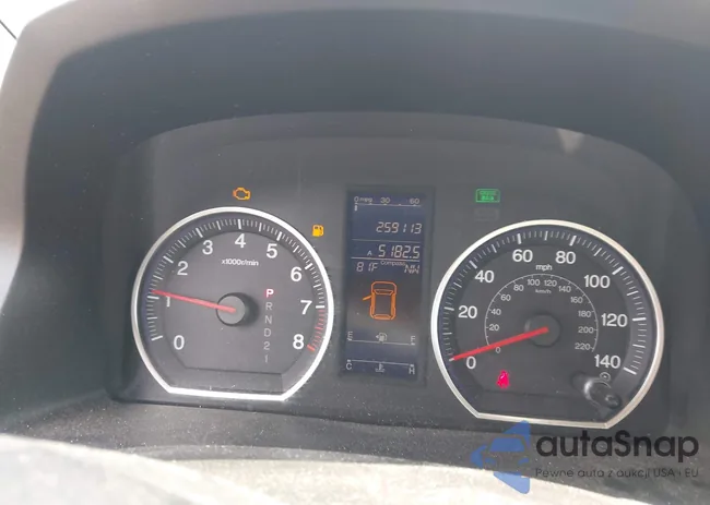 JHLRE3H76BC001539: 42335376