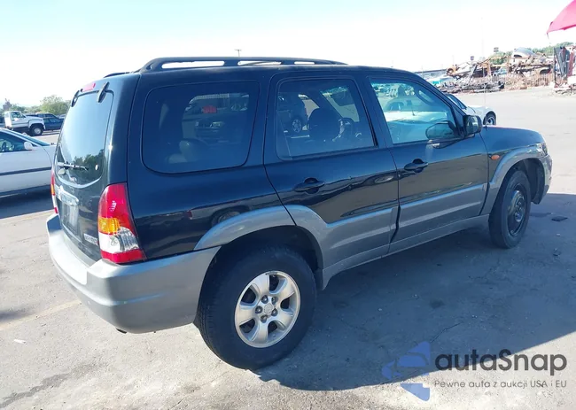 4F2YU08152KM36998: 42335377