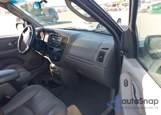 4F2YU08152KM36998: 42335377