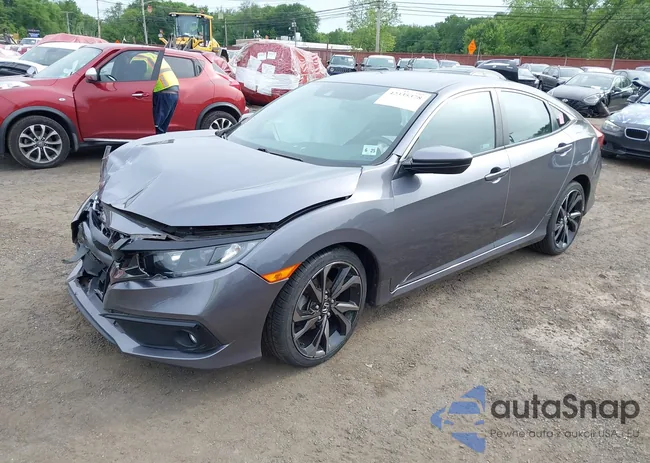 2HGFC2F83LH528658: 42335378