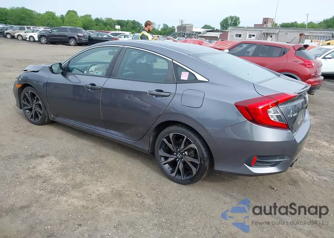 2HGFC2F83LH528658: 42335378