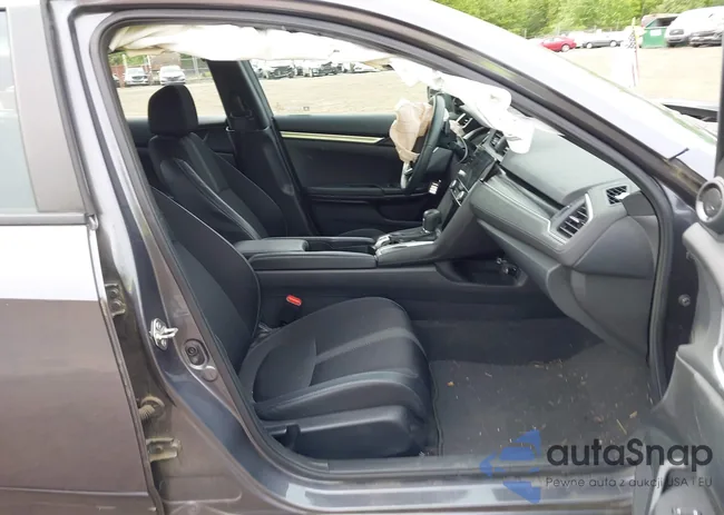 2HGFC2F83LH528658: 42335378