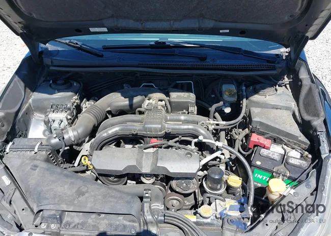 JF1GPAD63CH218380: 42335384