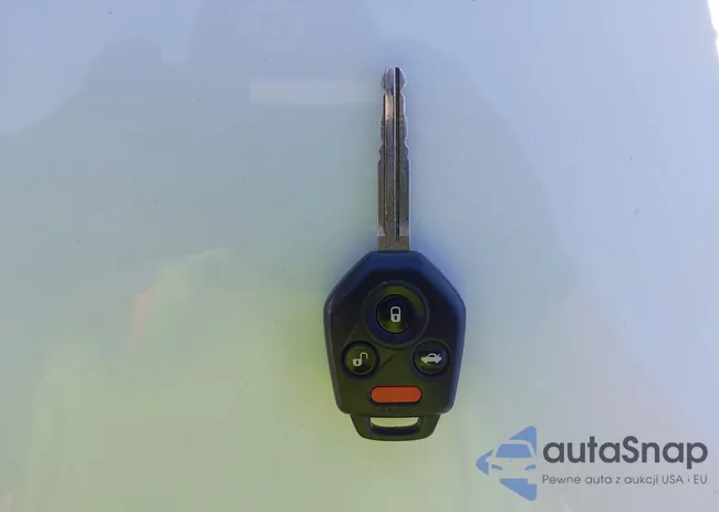 JF1GPAD63CH218380: 42335384