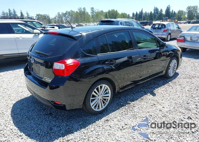 JF1GPAD63CH218380: 42335384