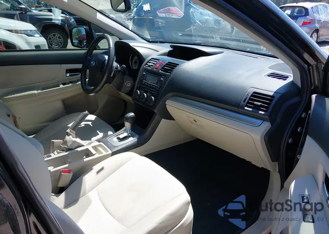 JF1GPAD63CH218380: 42335384