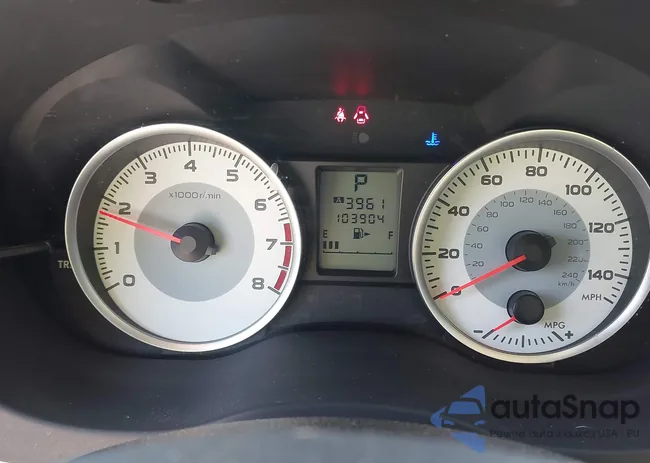 JF1GPAD63CH218380: 42335384