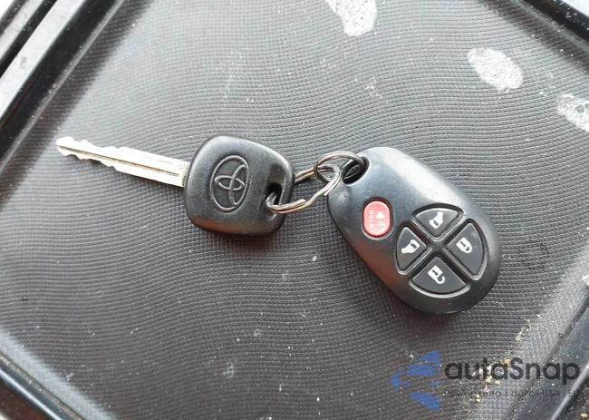 5TDKK3DC5CS271534: 42335393