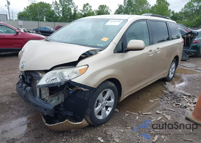 5TDKK3DC5CS271534: 42335393