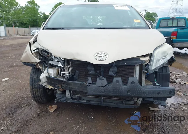 5TDKK3DC5CS271534: 42335393