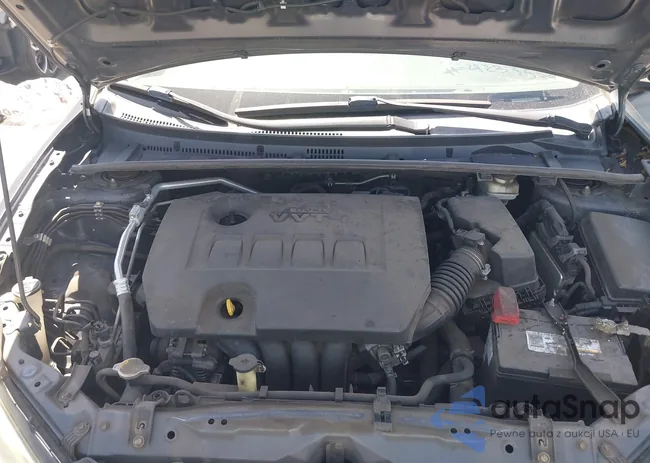 5YFBURHE1FP322498: 42335394