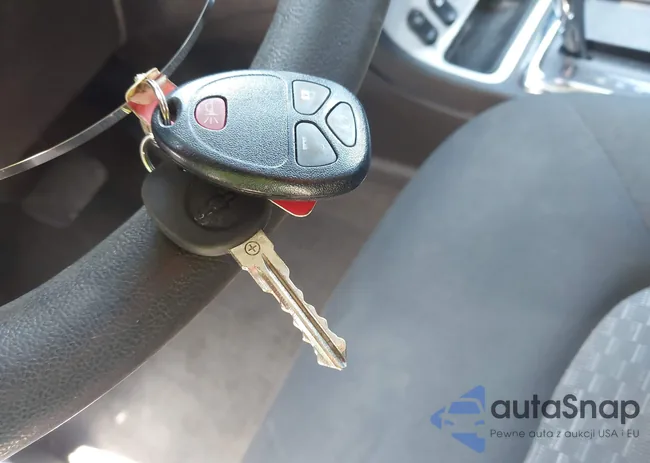 3GNDA23D17S591216: 42335395