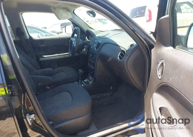 3GNDA23D17S591216: 42335395