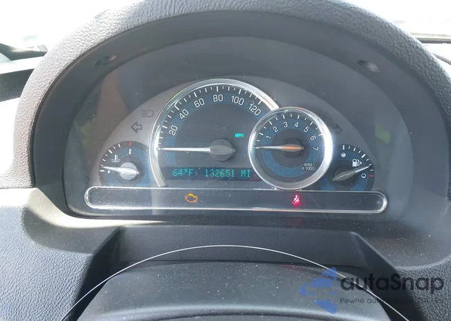 3GNDA23D17S591216: 42335395