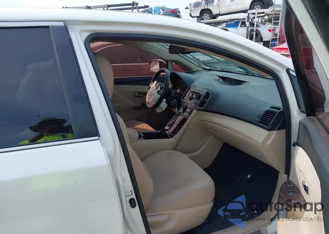 4T3ZK11A09U020241: 42335397