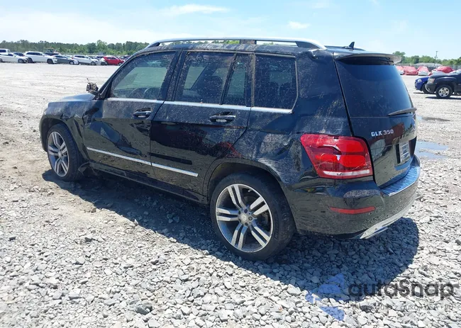 WDCGG5HB6FG395051: 42335402